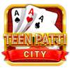 TeenPatti City