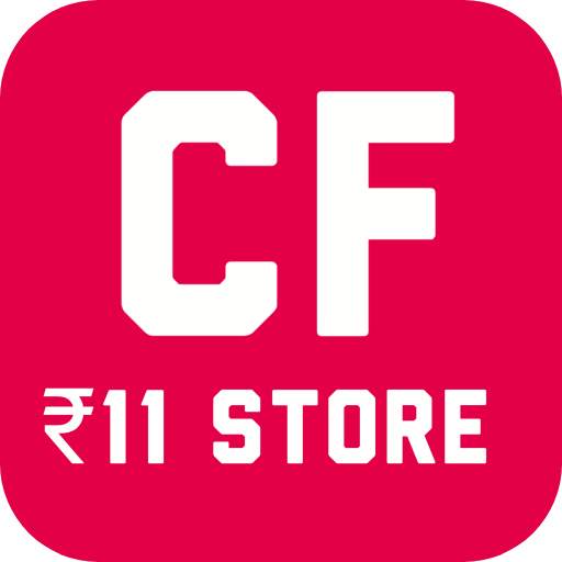 Club Factory India Online Shop