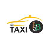 TaxiJSB