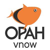 Opah Vnow on 9Apps