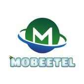 Mobee-Tel HD iTel-Platinum on 9Apps