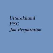 Uttarakhand PSC Jobs on 9Apps