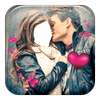 Happy Couples Photo Editor on 9Apps