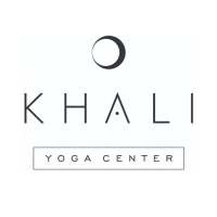 Khali Yoga Center