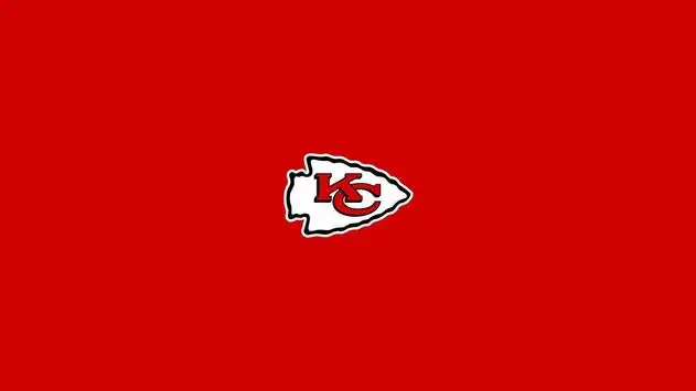 2021 Kansas City Chiefs schedule: Downloadable smartphone wallpaper