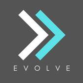 Evolve Pilates & Fitness