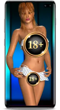 Hot girl APK Download 2024 - Free - 9Apps