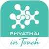 Phyathai Intouch