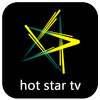 Hot Star TV Movies Live Score