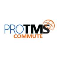 PROTMS-COMMUTE  DRIVER  APP on 9Apps