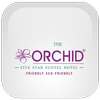 The Orchid Rewards Program on 9Apps