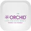 The Orchid Rewards Program