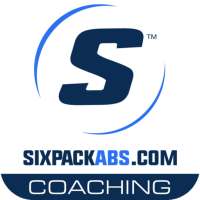 SixPackAbs Coaching on 9Apps