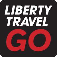 Liberty Travel Go on 9Apps