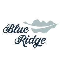 Visit Blue Ridge GA! on 9Apps