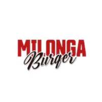 Milonga Burger