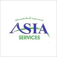 Asia translation center (Admin) on 9Apps