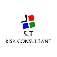 ST Risk