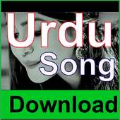 Urdu Songs and Ghazal Download Free : UrduBox