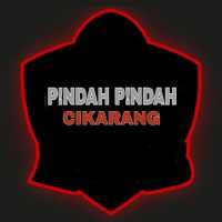 PINDAHPINDAHCIKARANG on 9Apps