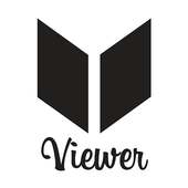 Bookcaze Viewer