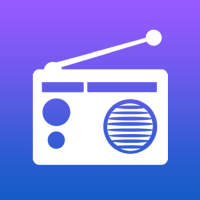 라디오 FM: 라이브 AM, FM 라디오 방송국 on 9Apps