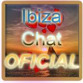 Ibiza Chat, amor, amistad y citas on 9Apps