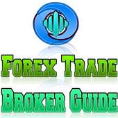 Forex Broker Guide on 9Apps