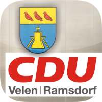 CDU Velen-Ramsdorf CDU vor Ort