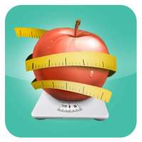 Blood Type Nutrition on 9Apps
