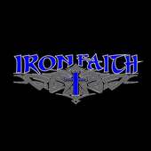 Iron Faith, Inc. on 9Apps