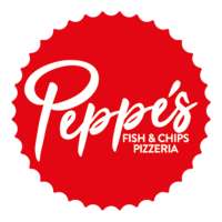 Peppe's