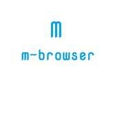 M-Browser