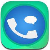 BlueChat Messenger on 9Apps