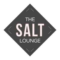 The Salt Lounge on 9Apps