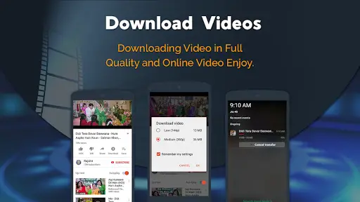 Hindisaxvideo - SAX Video Player APK Download 2024 - Free - 9Apps