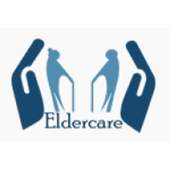 ElderCare