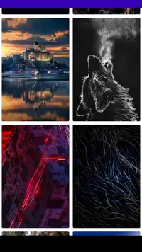 8k Wallpaper APK for Android Download