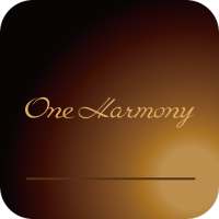 One Harmony:The Okura Group