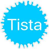 Tista - Youtubers Social Platform