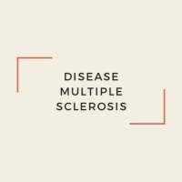 Multiple Sclerosis : Symptoms, causes, treatment on 9Apps