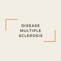 Multiple Sclerosis : Symptoms, causes, treatment