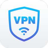 Swift VPN - Free Unblock VPN & Fast Security VPN on 9Apps