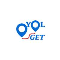 YolGet on 9Apps