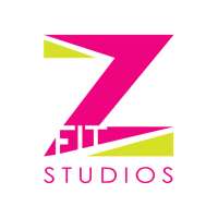 Z Fit Studios on 9Apps