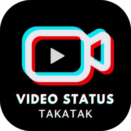 Video Status For MX TakaTak