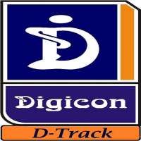 Digicon Vehicle Tracking on 9Apps