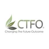 CTFO Deric on 9Apps