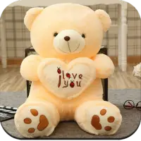 Cute Doll Wallpaper APK Download 2023 - Free - 9Apps Cute Doll Wallpaper APK Download 2023 - Free - 9Apps