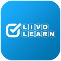 Free Exam Prep App | Best Teachers | Live Classes on 9Apps